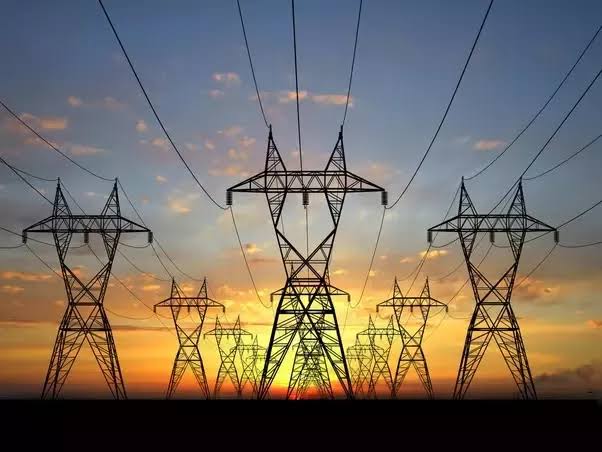 FG to Increase Electricity Generation to 6,500 Megawatts