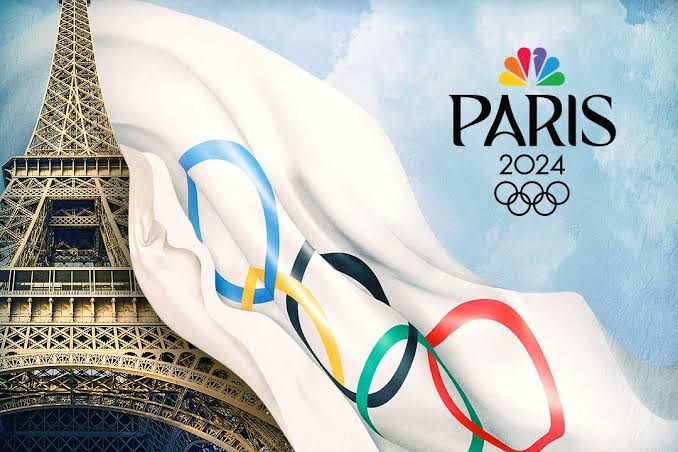 Organizers to Supply 300,000 Condoms for Athletes at Paris Olympics