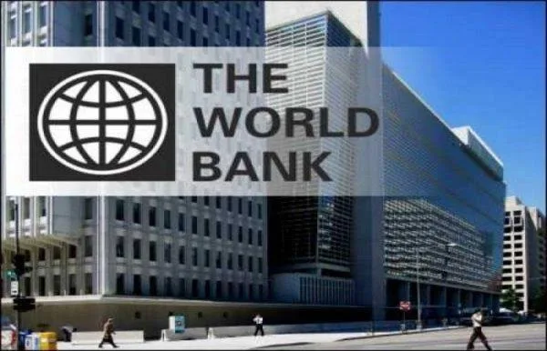 Nigeria Requests Deadline Extension for $500 Million World Bank Loan Amid Successful COVID-19 Response