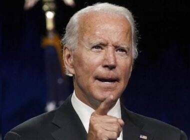 "state-sponsored kidnap" - U.S. Chamber Urges President Biden to Respond To the detained Binance Officials in Nigeria