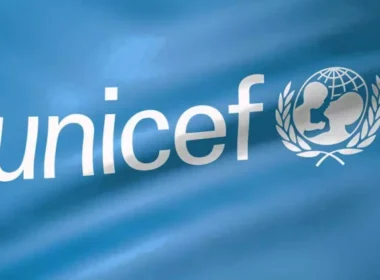 UNICEF and Federal Government Collaborate to Enhance WASH Programs Across Nigeria: Assisting 3,000 Schools in 5 Years