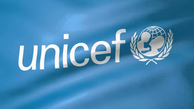 UNICEF and Federal Government Collaborate to Enhance WASH Programs Across Nigeria: Assisting 3,000 Schools in 5 Years