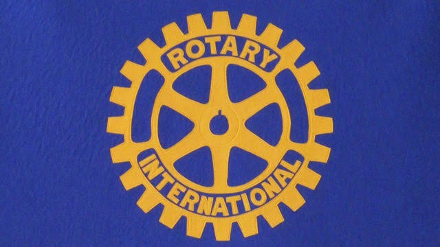 66CBB6C9 0219 41C2 ADCE EB83D1D71DEA REPORT AFRIQUE International Rotary International Allocates $2 Million Grant to Nigeria to Tackle Maternal and Infant Mortality Rates