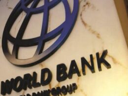 World Bank's IDA Advocates for Record Funding Amid Escalating Debt and Climate Crises