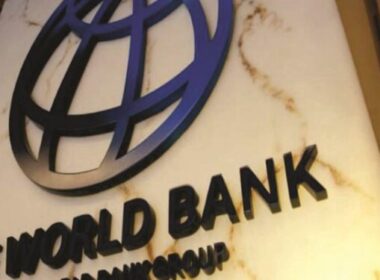 World Bank's IDA Advocates for Record Funding Amid Escalating Debt and Climate Crises