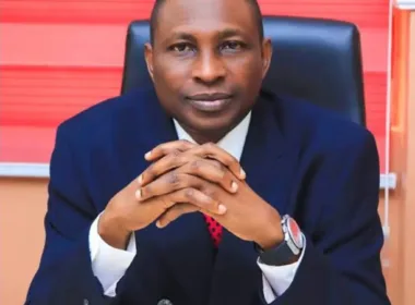 EFCC: Majority of Financial Crimes in Nigeria Linked to Banks