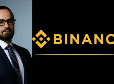 Binance Executives Take Legal Action Against Nigerian Authorities
