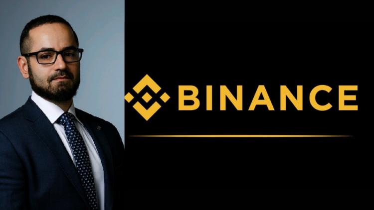 Binance Executives Take Legal Action Against Nigerian Authorities