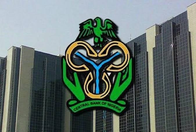 8AA55C33 E946 4C91 9518 784802339CD9 REPORT AFRIQUE International Central Bank of Nigeria Allocates N100bn, Two Million Bags of Fertilisers to Ministry of Agriculture