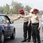 FRSC Organizes Free Medical Outreach for Commercial Drivers in Rivers