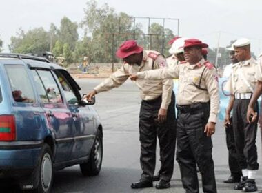 FRSC Organizes Free Medical Outreach for Commercial Drivers in Rivers