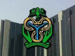 Nigerian Economy Gets $1.5bn Inflow Following MPR Hike