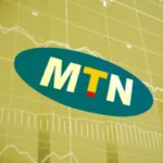 MTN Nigeria Plc Leads Weekly Market Losses with N982 Billion Decline