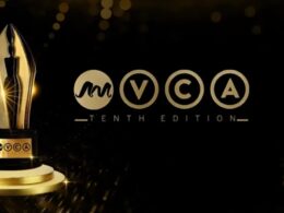 AMVCA2024 REPORT AFRIQUE International MultiChoice Announces Head Judge And A Date For 10th AMVCA