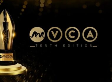 AMVCA2024 REPORT AFRIQUE International MultiChoice Announces Head Judge And A Date For 10th AMVCA