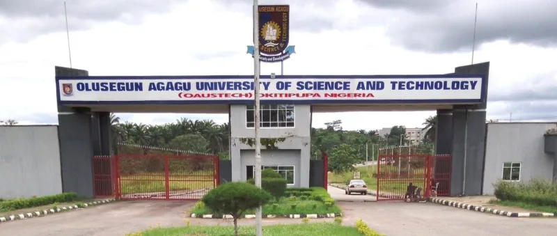 Ondo State Governor Approves N1.2bn Grant for Olusegun Agagu University