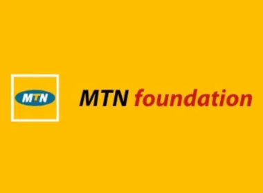 MTN Nigeria Foundation Invests N600 Million to Empower Female Entrepreneurs