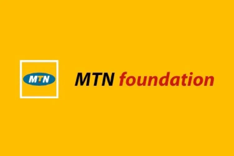MTN Nigeria Foundation Invests N600 Million to Empower Female Entrepreneurs
