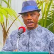 Former Anambra State Governor, Willie Obiano Challenges Jurisdiction in N40 Billion Fraud Trial