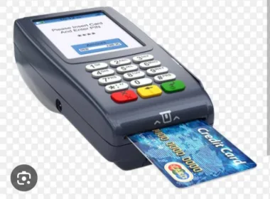 Inspector-General of Police Bans Use of POS Machines in Stations Amid Corruption Allegations