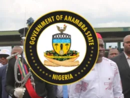 IMG 20240306 130123 REPORT AFRIQUE International Anambra State Government Proposes Social Health Insurance Scheme for University Students