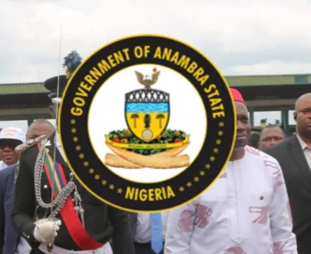 IMG 20240306 130123 jpg REPORT AFRIQUE International Anambra State Government Proposes Social Health Insurance Scheme for University Students