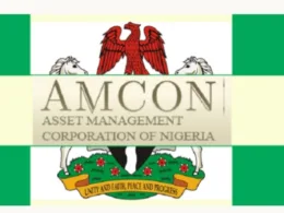 Federal High Court Orders AMCON to Recover ₦478 Million Debt from Contractor