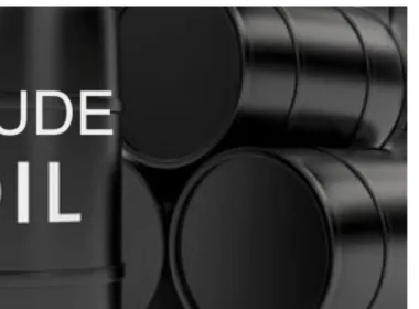 Nigeria's Crude Oil Earnings Surge by N449.93bn Over Two Months