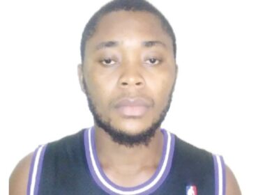 EFCC Arraigns Suspect for Impersonation and Fraud in Port Harcourt