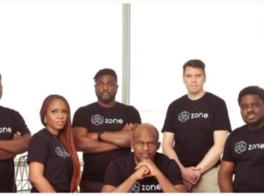 Zone Raises $8.5 Million in Oversubscribed Seed Funding Round