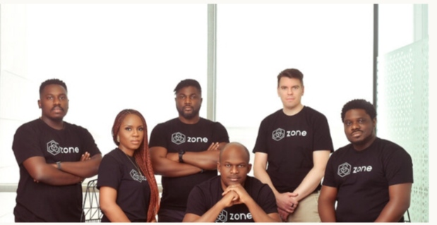 Zone Raises $8.5 Million in Oversubscribed Seed Funding Round