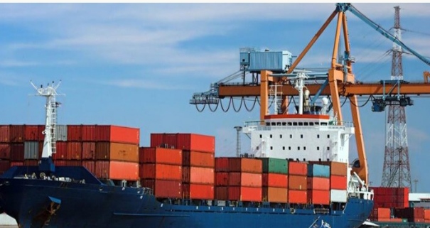 Nigerian Ports Authority Projects N629.89 Billion Revenue for 2024, Seeks N200 Billion Loan