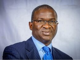 Federal Government Commences Trial of Man Accused of Alleging Fashola's Authorship of PEPC Judgments