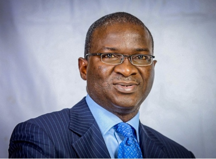 Federal Government Commences Trial of Man Accused of Alleging Fashola's Authorship of PEPC Judgments