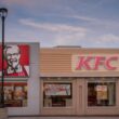 FAAN Shuts Down KFC at Lagos Airport Over Discrimination