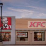 FAAN Shuts Down KFC at Lagos Airport Over Discrimination