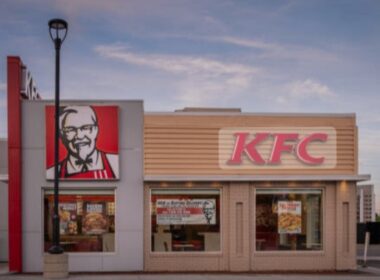 FAAN Shuts Down KFC at Lagos Airport Over Discrimination