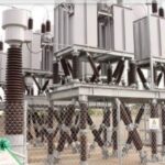 Transmission Company of Nigeria(TCN) Restores National Power Grid After Turbulent Outage
