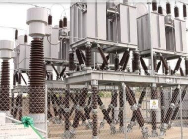 Transmission Company of Nigeria(TCN) Restores National Power Grid After Turbulent Outage