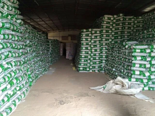 Food Looting: Military to Deploy Troops to Safeguard NEMA Warehouses Businessman Loses N120 Million as Mob Attacks Warehouse in Abuja Residents Loot NEMA Warehouse in Nigeria's Capital Amidst Economic Hardship