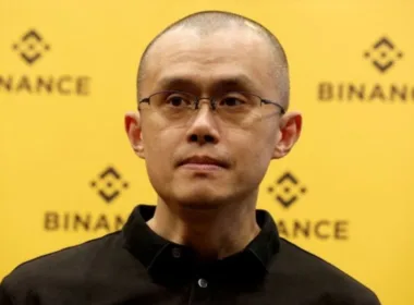 Nigeria Drills 3 of Executives of Binance, Demands $10 billion fine