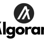 Algorand Announces Free Bootcamps to Empower Software Developers