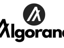 Algorand Announces Free Bootcamps to Empower Software Developers