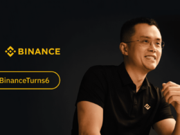 Binance Exits Nigeria, Discontinue Naira Services Following Government Scrutiny Detained Binance Executives Unable to Attend National Assembly Hearing, Says Lawyer