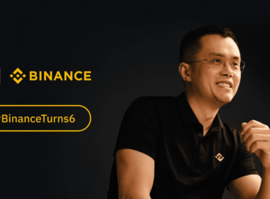 Binance Exits Nigeria, Discontinue Naira Services Following Government Scrutiny Detained Binance Executives Unable to Attend National Assembly Hearing, Says Lawyer