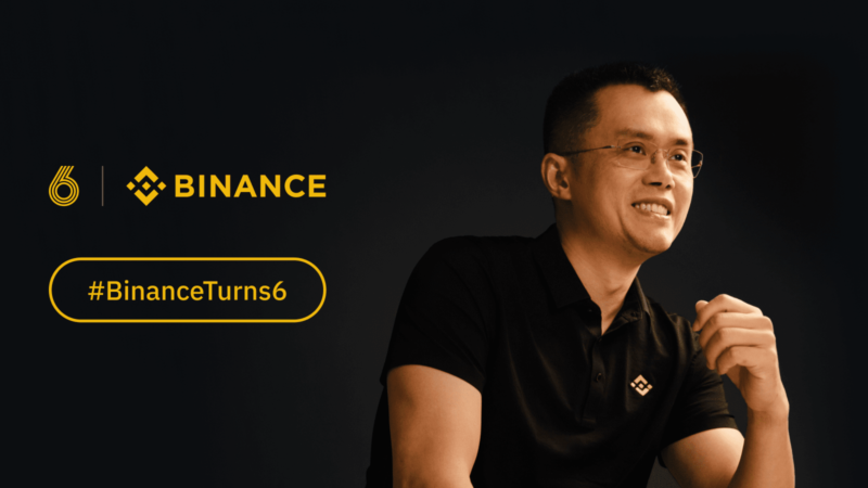 Binance Exits Nigeria, Discontinue Naira Services Following Government Scrutiny Detained Binance Executives Unable to Attend National Assembly Hearing, Says Lawyer
