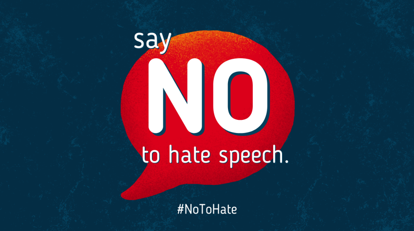 avoid hate speech for meta monetization in nigeria
