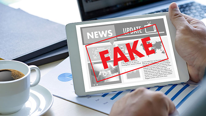 meta monetization in nigeria avoid fake news