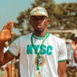 NYSC Reports Over 38,000 Corps Members Thriving as Entrepreneurs