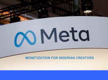 Meta Monetization in Nigeria for Nigerian creators : 7 Things to do to Get Monetized